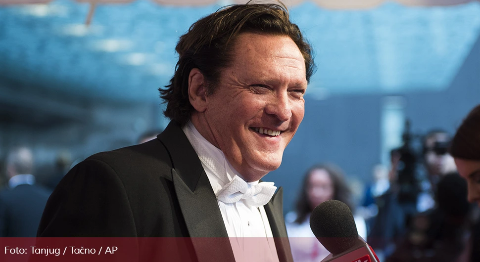 majkl madsen tanjug ap michael madsen.webp